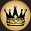 777Win Casino Logo